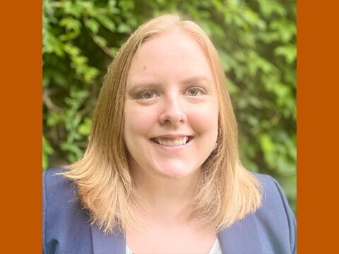 College of Liberal Arts