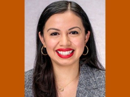 College of Liberal Arts