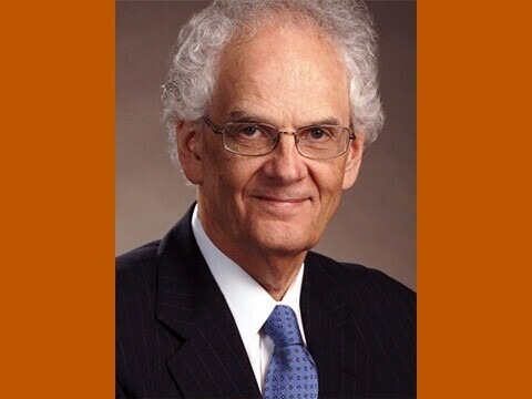 College of Liberal Arts