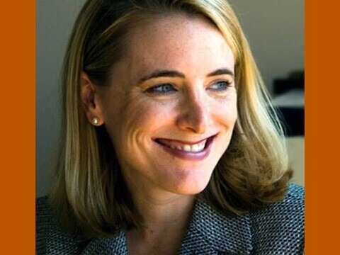 College of Liberal Arts