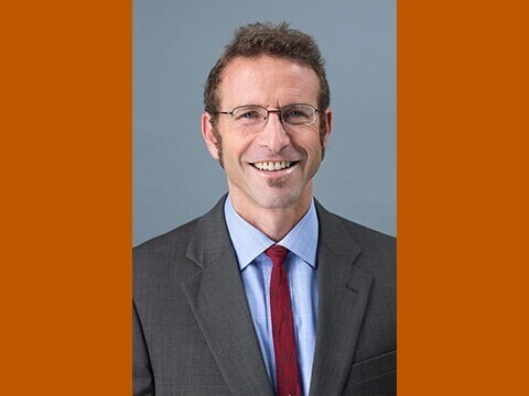 College of Liberal Arts