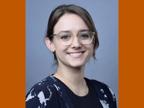 College of Liberal Arts