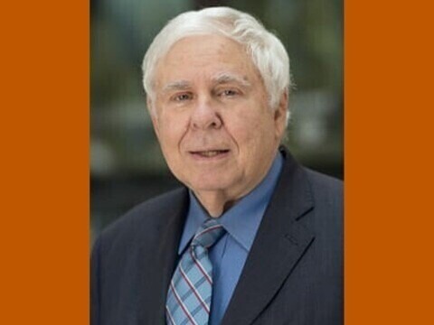 College of Liberal Arts