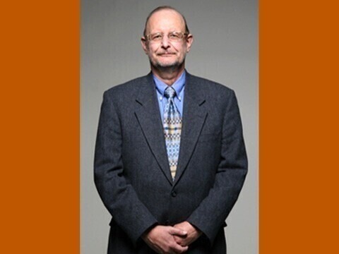 College of Liberal Arts