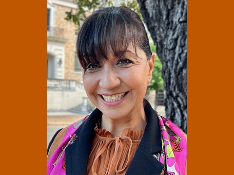 College of Liberal Arts