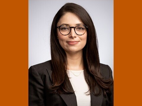 College of Liberal Arts