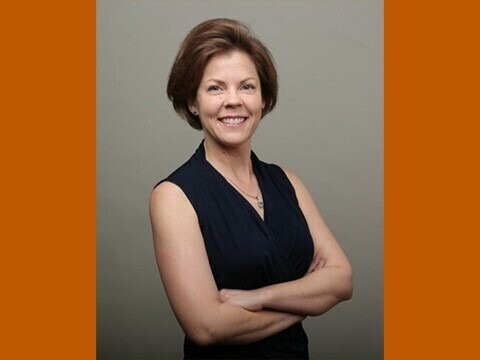 College of Liberal Arts