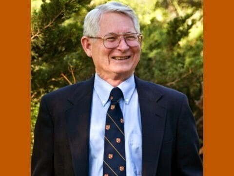 College of Liberal Arts