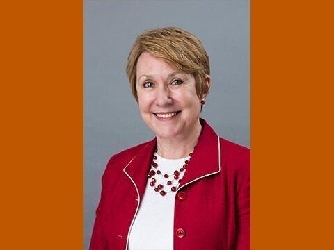 College of Liberal Arts