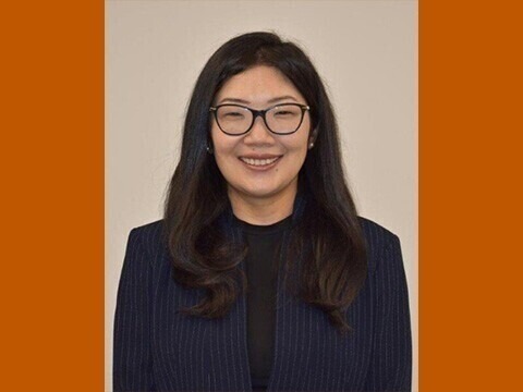 College of Liberal Arts