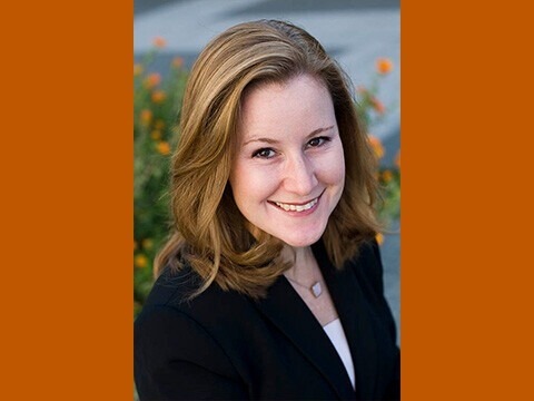 College of Liberal Arts