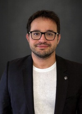 College of Liberal Arts