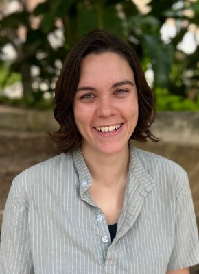 College of Liberal Arts