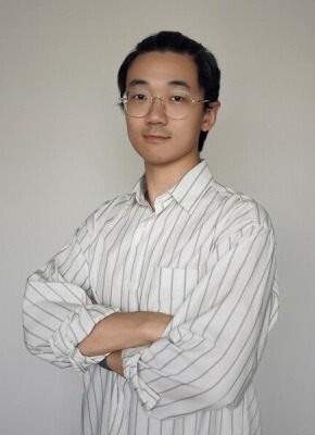 College of Liberal Arts