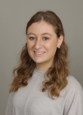 College of Liberal Arts