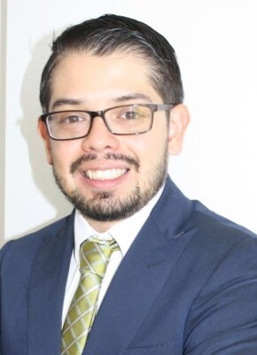 College of Liberal Arts