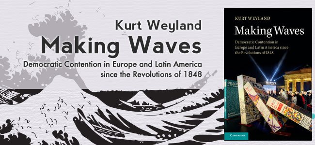 College of Liberal Arts