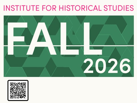 College of Liberal Arts