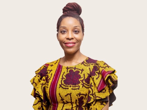 College of Liberal Arts