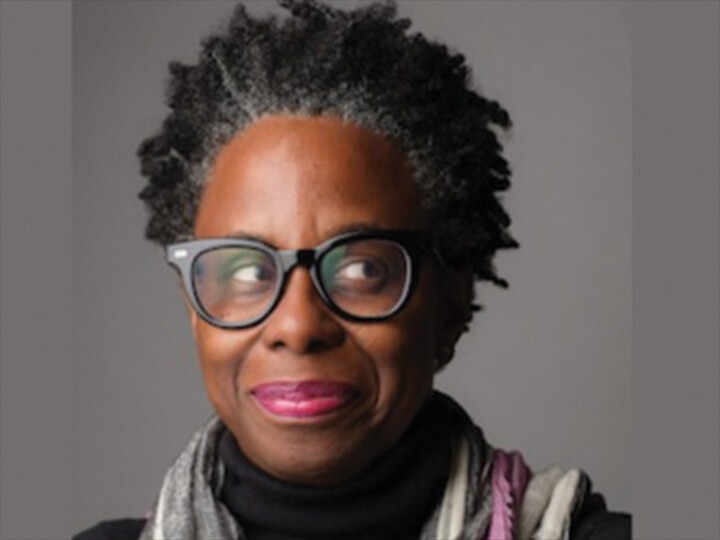 College of Liberal Arts