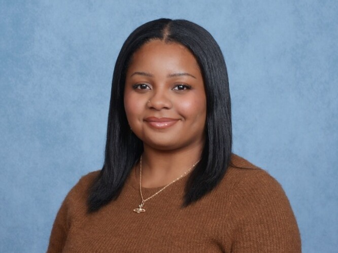 College of Liberal Arts