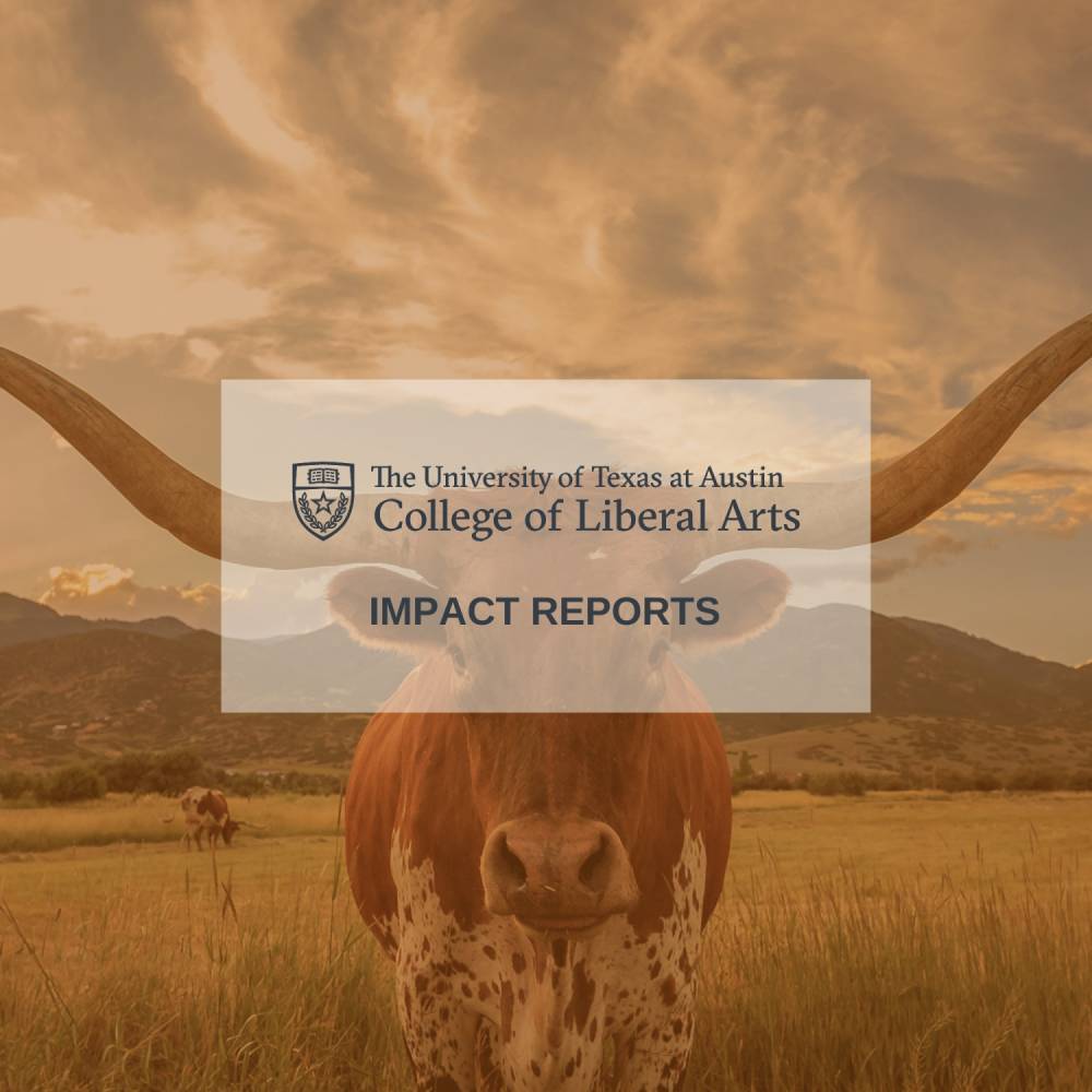 College of Liberal Arts