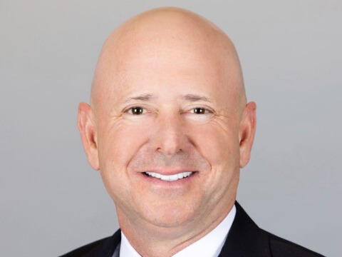 College of Liberal Arts