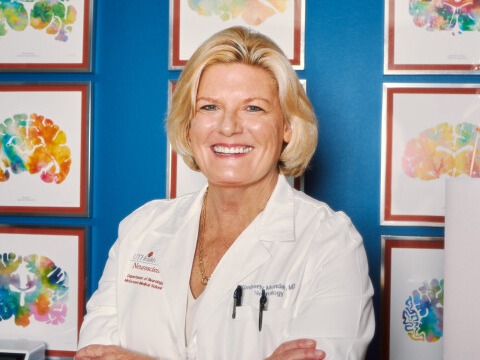 College of Liberal Arts