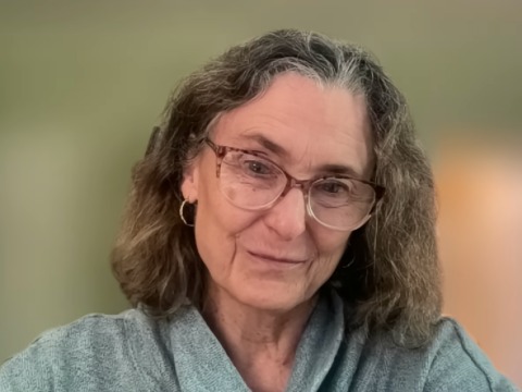 College of Liberal Arts