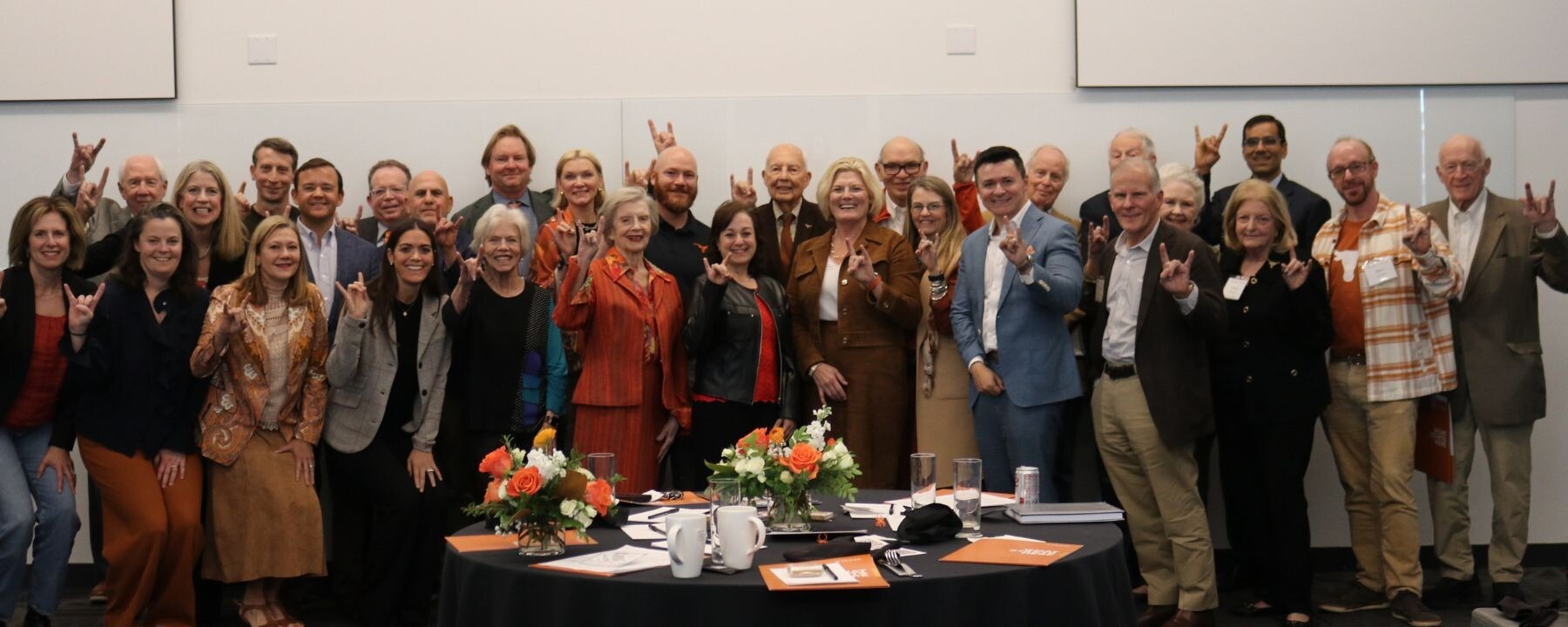 College of Liberal Arts