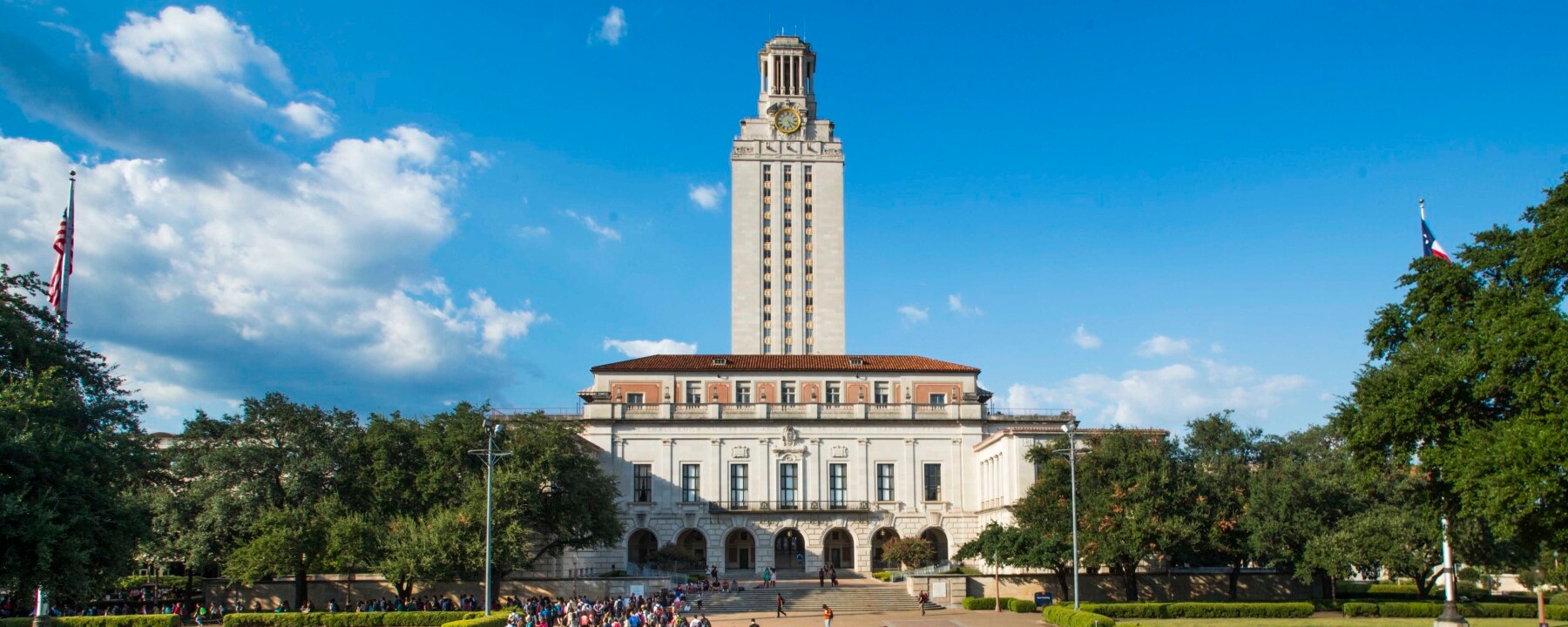 College of Liberal Arts