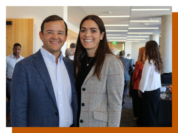 College of Liberal Arts