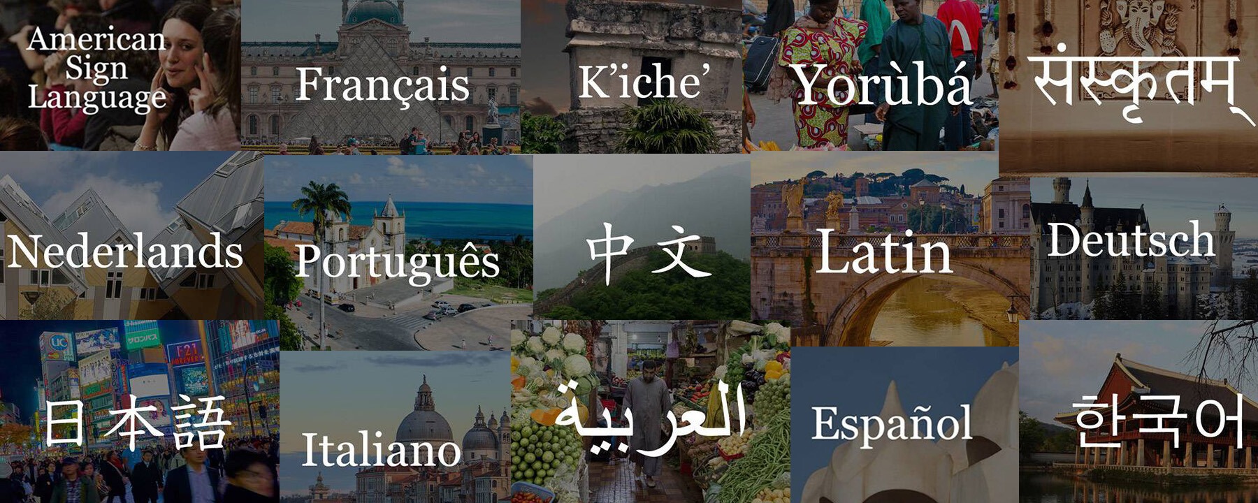 College of Liberal Arts