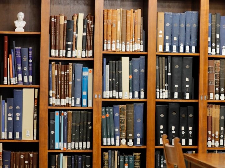 College of Liberal Arts