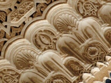 College of Liberal Arts