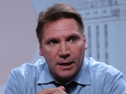 College of Liberal Arts