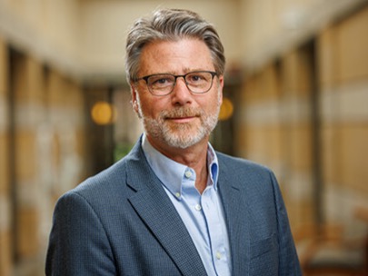 College of Liberal Arts