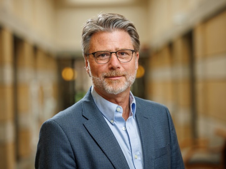 David Sosa