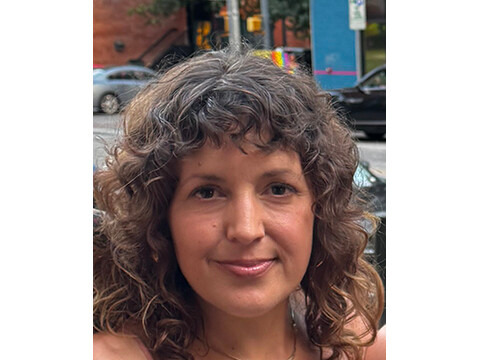 College of Liberal Arts