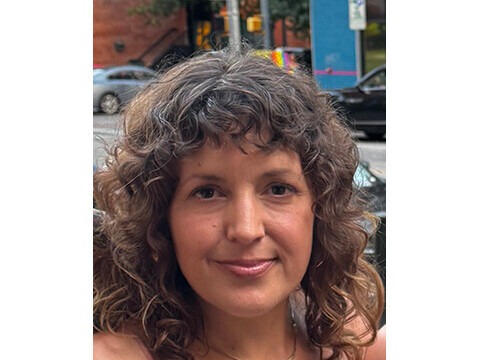 College of Liberal Arts