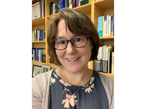 College of Liberal Arts