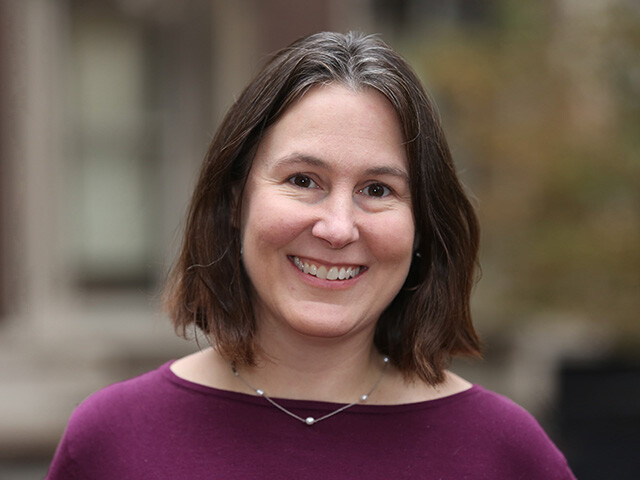 College of Liberal Arts