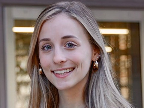 College of Liberal Arts