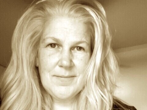 College of Liberal Arts