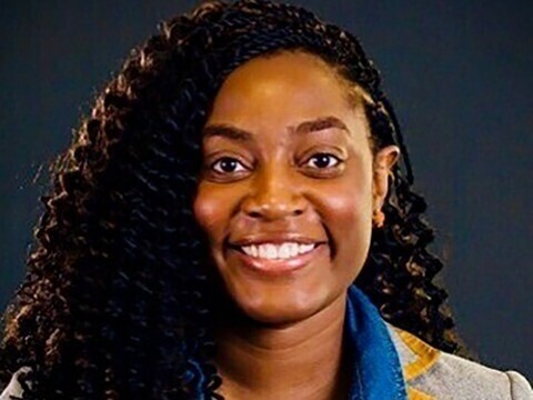 College of Liberal Arts