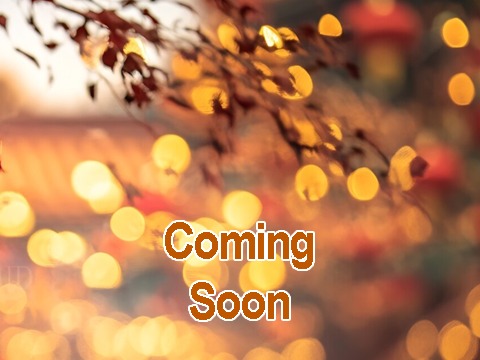 College of Liberal Arts