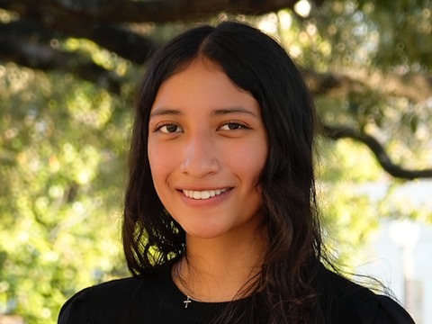 College of Liberal Arts