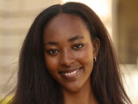 College of Liberal Arts