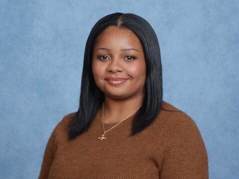 College of Liberal Arts