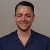 College of Liberal Arts